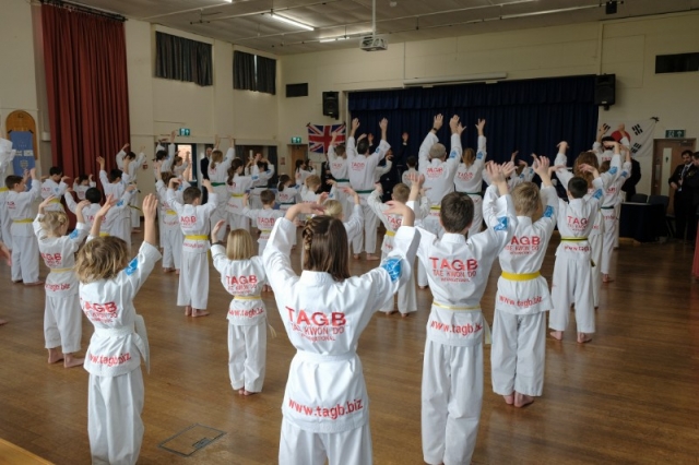 SL TKD Grading 09-03-2019 (1)