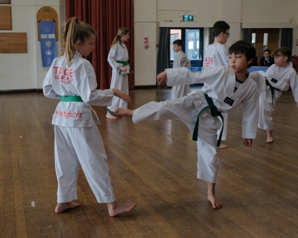 SL TKD Grading 09-03-2019 (106)