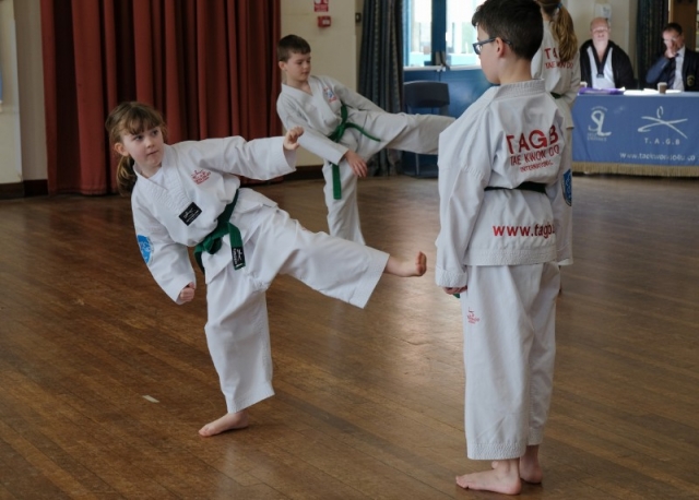 SL TKD Grading 09-03-2019 (114)