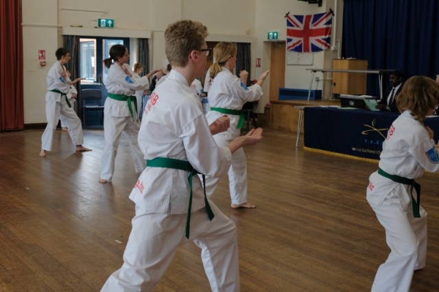 SL TKD Grading 09-03-2019 (122)