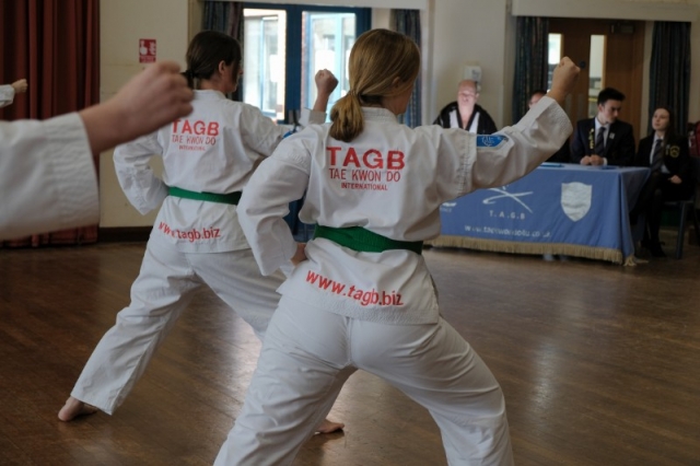 SL TKD Grading 09-03-2019 (132)