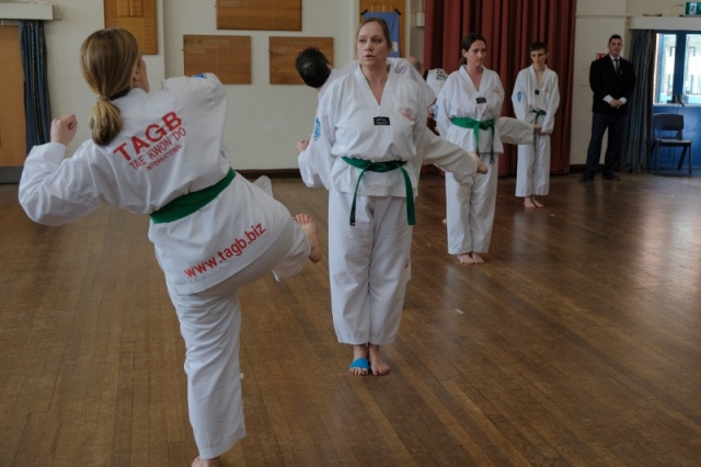 SL TKD Grading 09-03-2019 (156)