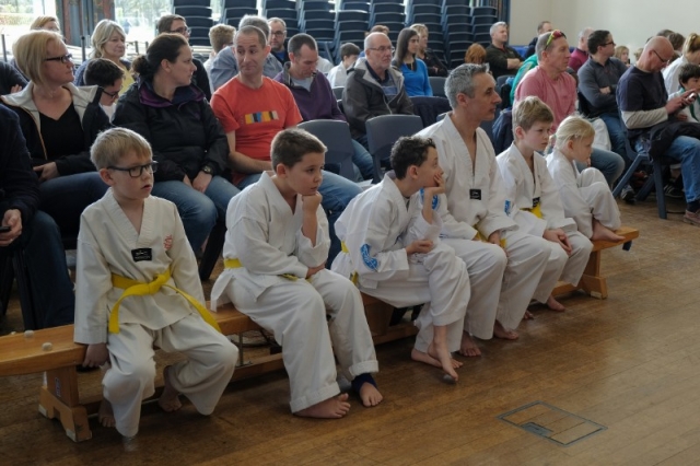 SL TKD Grading 09-03-2019 (161)