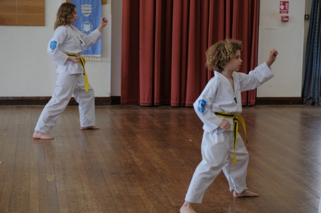 SL TKD Grading 09-03-2019 (174)