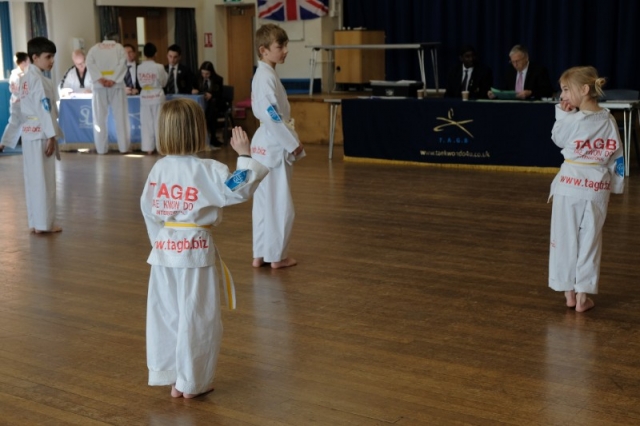SL TKD Grading 09-03-2019 (225)