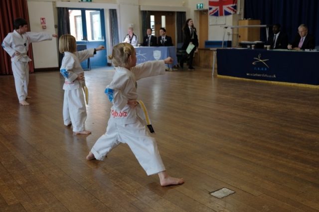 SL TKD Grading 09-03-2019 (227)