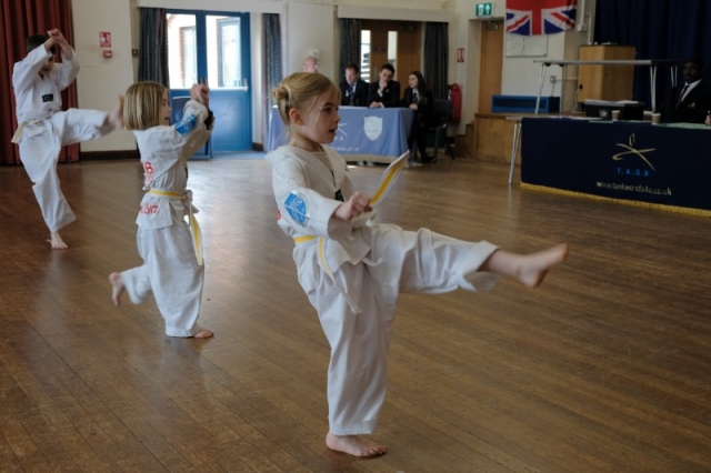 SL TKD Grading 09-03-2019 (229)