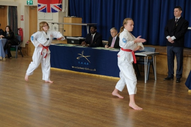 SL TKD Grading 09-03-2019 (23)