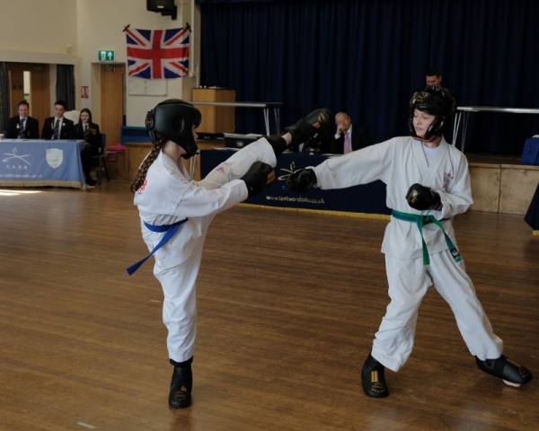 SL TKD Grading 09-03-2019 (286)