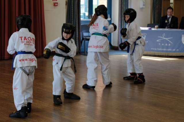 SL TKD Grading 09-03-2019 (287)