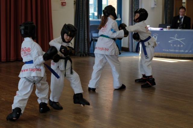 SL TKD Grading 09-03-2019 (288)