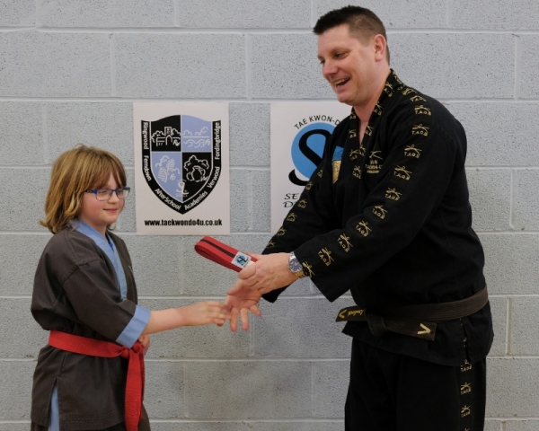 SL TKD Grading 09-03-2019 (315)