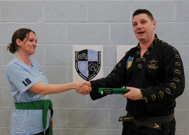 SL TKD Grading 09-03-2019 (323)