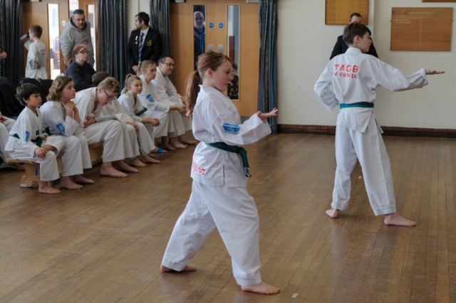 SL TKD Grading 09-03-2019 (45)