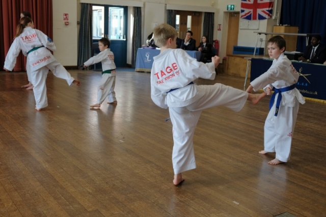SL TKD Grading 09-03-2019 (64)