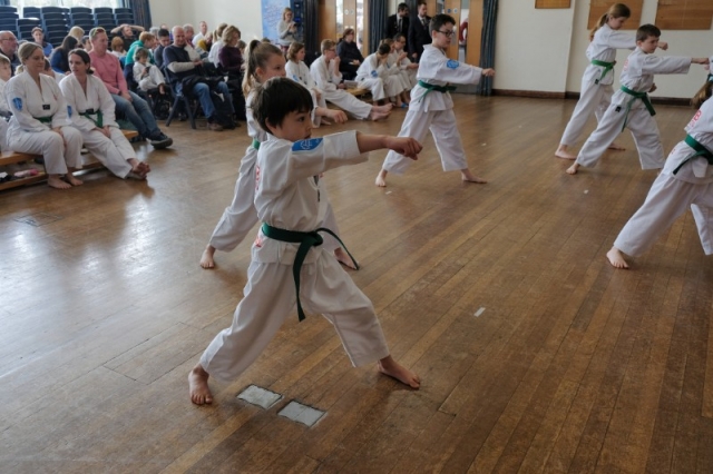 SL TKD Grading 09-03-2019 (80)
