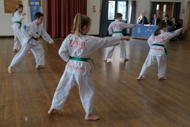 SL TKD Grading 09-03-2019 (89)